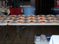Salads prep.jpg